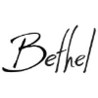 bethel church