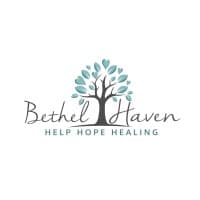 Bethel Haven