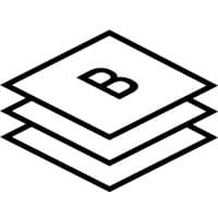 Bethel School of Technology