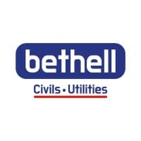 Bethell Group