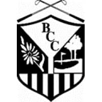 Bethesda Country Club