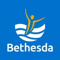 Bethesda Lutheran Communities