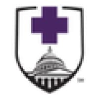 Bethesda Naval Hospital