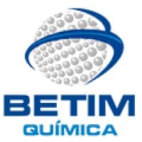 Betim Química