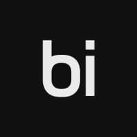 betinvest ltd.