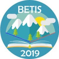 BETIS FASILKOM UI