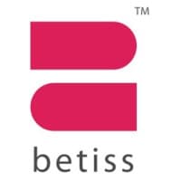 betiss