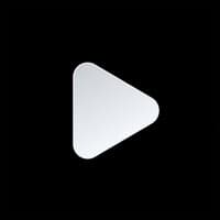 betlive.com