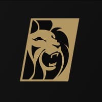BetMGM Brazil
