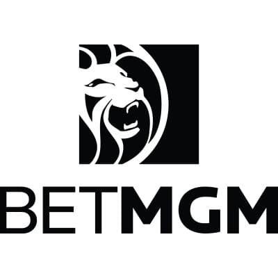 BetMGM