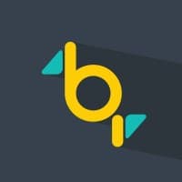 Betmount