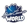 Beto Carrero World