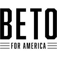 Beto for America
