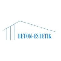 BETON-ESTETIK DOO HERCEG NOVI