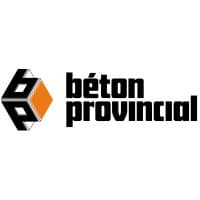 Béton Provincial
