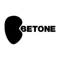 Betone.hu