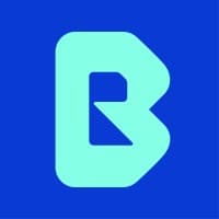 betr