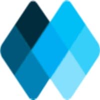 Betr Beta | Communications Customisation Software and IT Consultancy