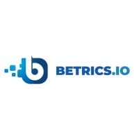 Betrics Co.