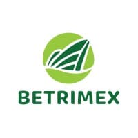 Betrimex Vietnam