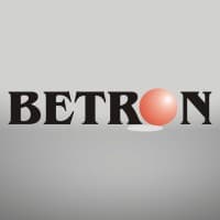 Betron Tecnologia Em Seguranca