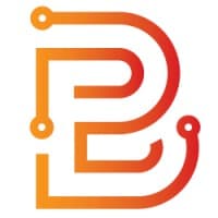 Betronic B.V.