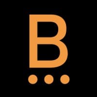 BetrSign