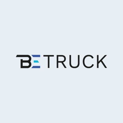Betruck
