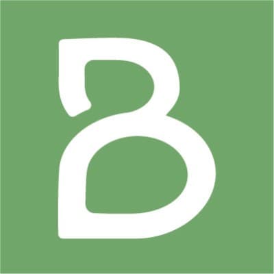 BETSAIDE SAL
