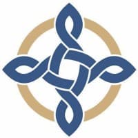 betsi cadwaladr university health board