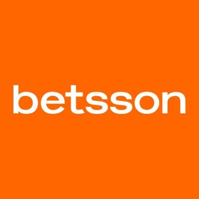 Betsson Georgia