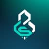 BetStarters
