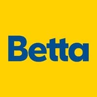 Betta Port Pirie