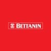 Bettanin