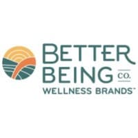 Better Being Co.