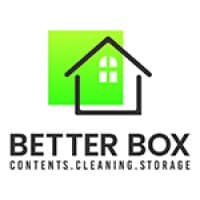 Better Box Contents