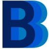better business bureau