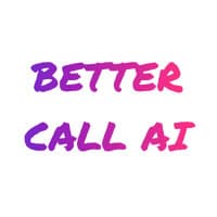 Better Call Ai