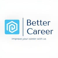 Better Career