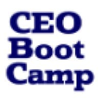 CEO Boot Camp Inc.