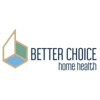 Better Choice Home Health