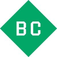 Better Collective