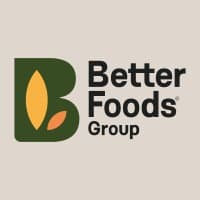 Better Foods Group