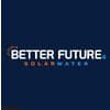 Better Future Solar Water