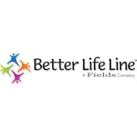 Better Life Line