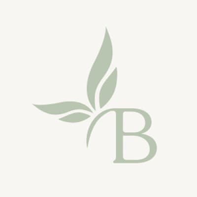 Better Med Spa & Wellness