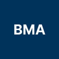 Better Medicare Alliance