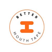 Better Mouth Tape