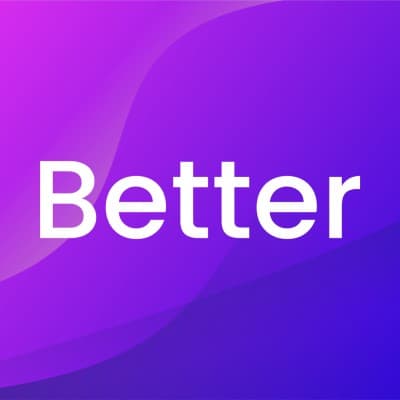 Better