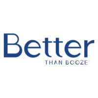 Better Than Booze